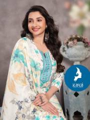 Kaya Kurti  MADHVI VOL 2